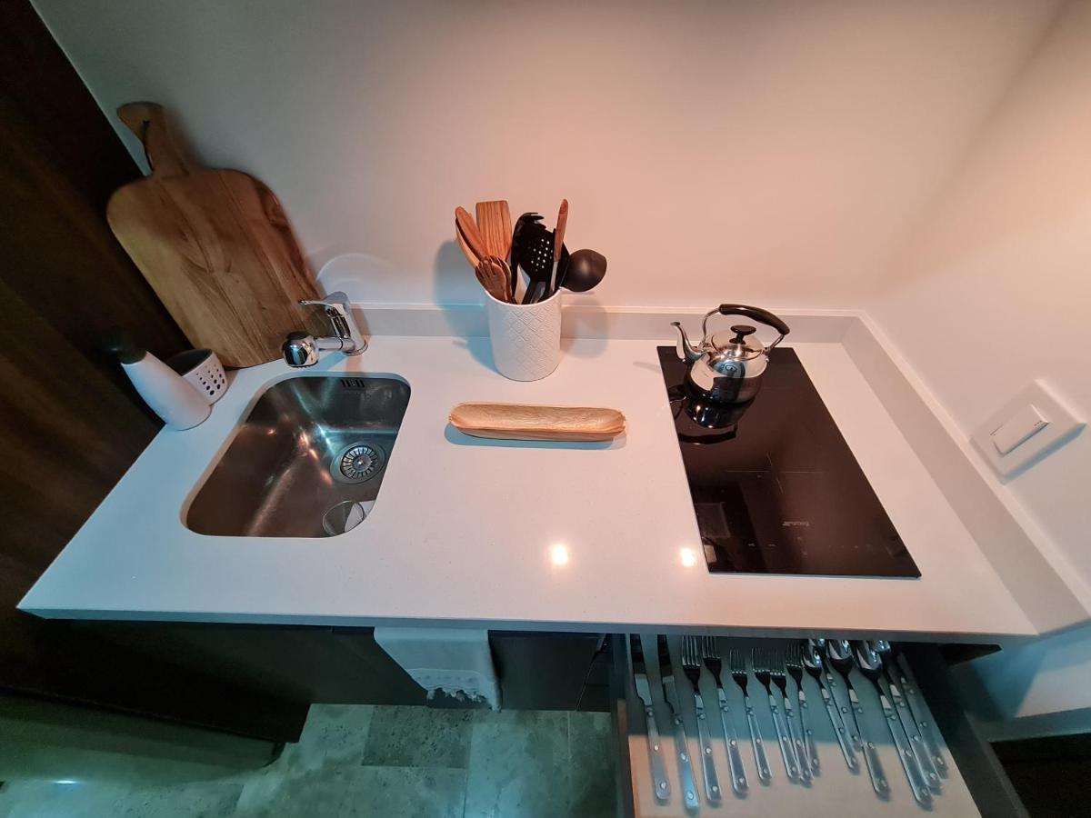 Modernos Estudios A Pasos De La 5Ta Av Pool View - By Yeah 普拉亚卡门 外观 照片