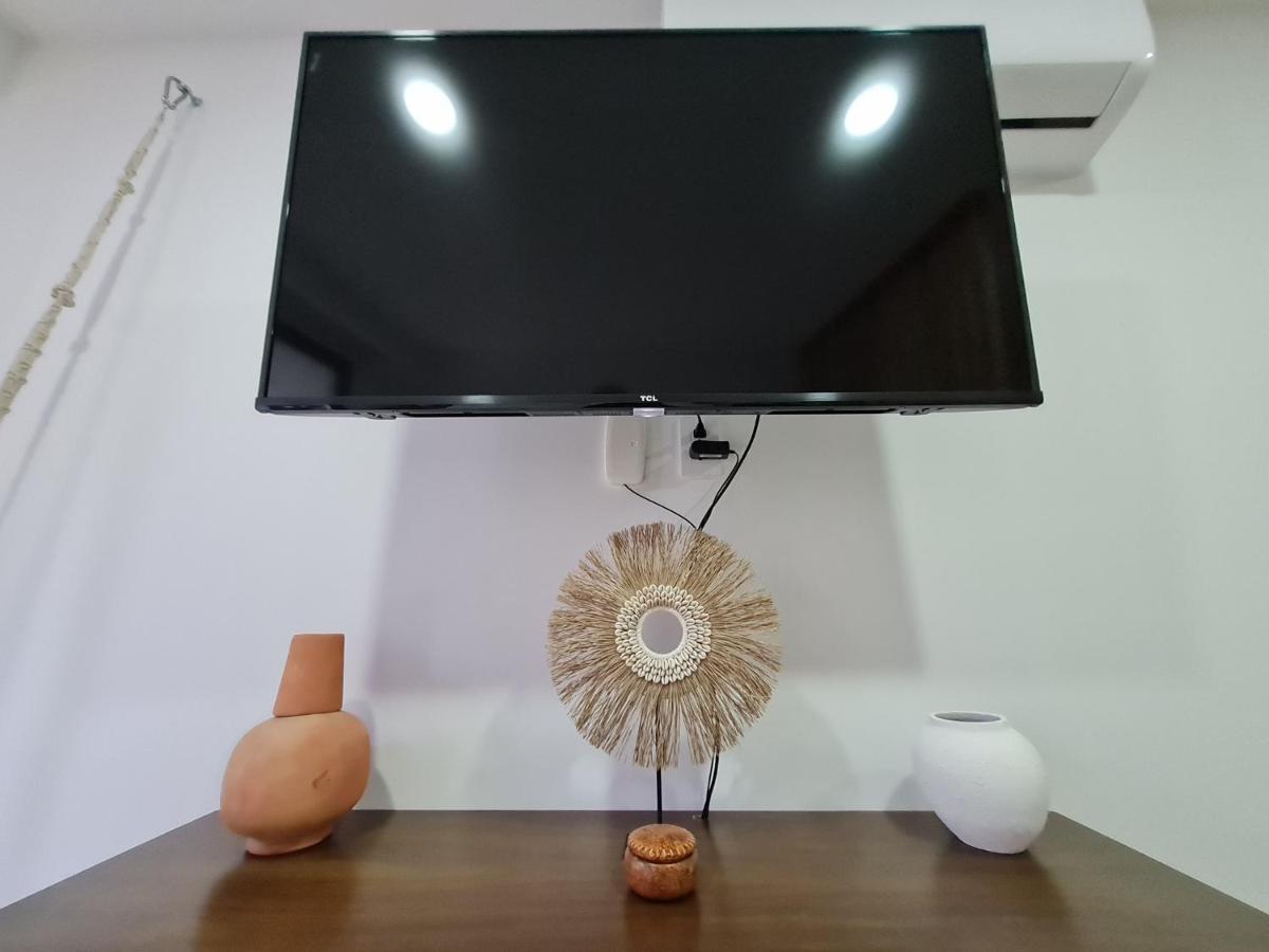 Modernos Estudios A Pasos De La 5Ta Av Pool View - By Yeah 普拉亚卡门 外观 照片